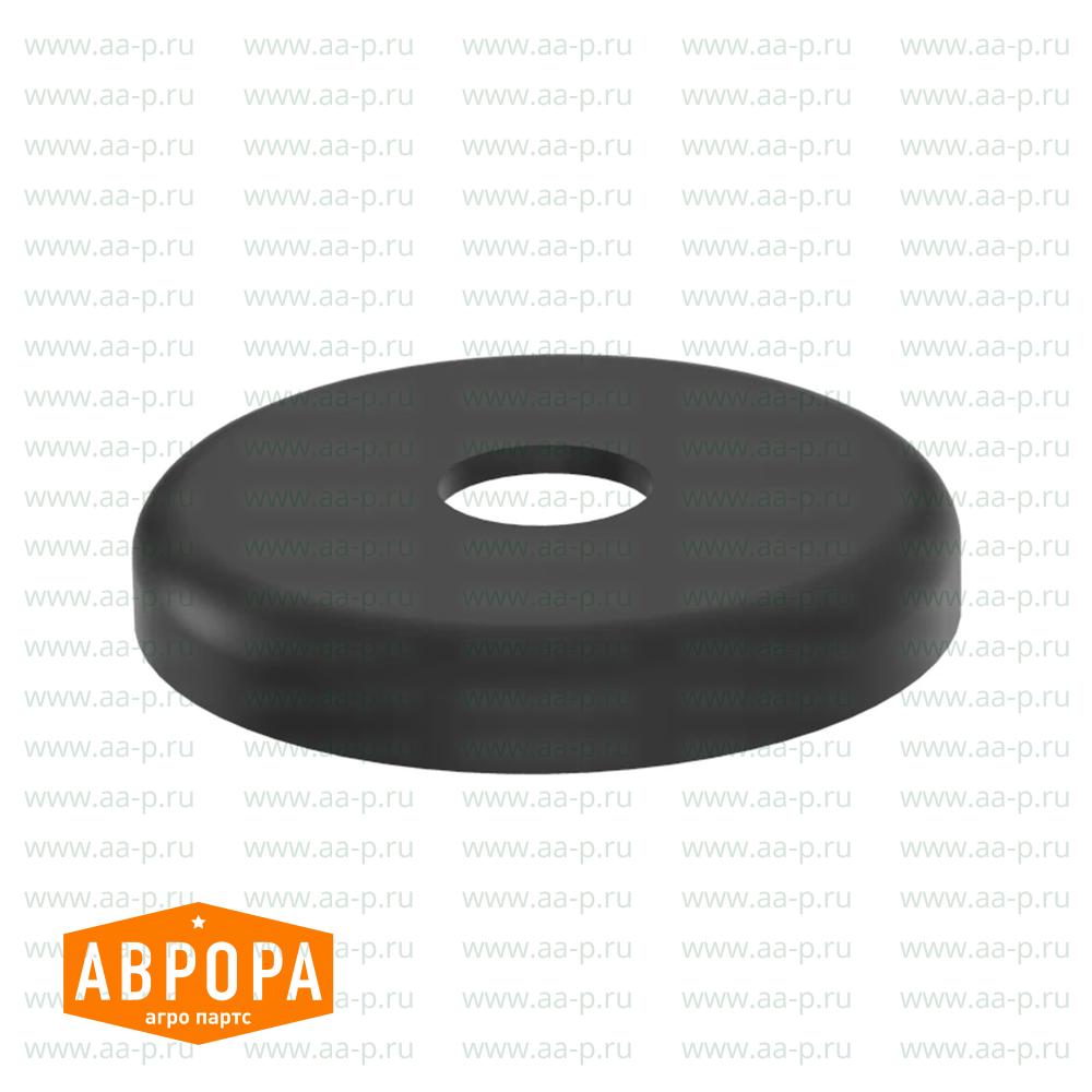 N168983 КРУГЛЫЙ  СТОПОР